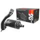 Performance Air Intake System <br> 17-18 Can-Am Maverick X3 Turbo R