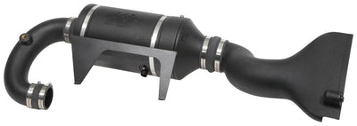 Performance Air Intake System <br> 18-19 Textron Wildcat XX,2019 Textron Wildcat XX LTD
