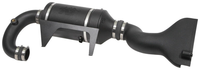 Performance Air Intake System <br> 18-19 Textron Wildcat XX,2019 Textron Wildcat XX LTD