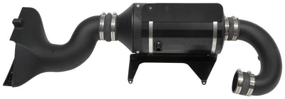 Performance Air Intake System <br> 18-19 Textron Wildcat XX,2019 Textron Wildcat XX LTD