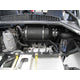 Performance Air Intake System <br> 18-19 Textron Wildcat XX,2019 Textron Wildcat XX LTD