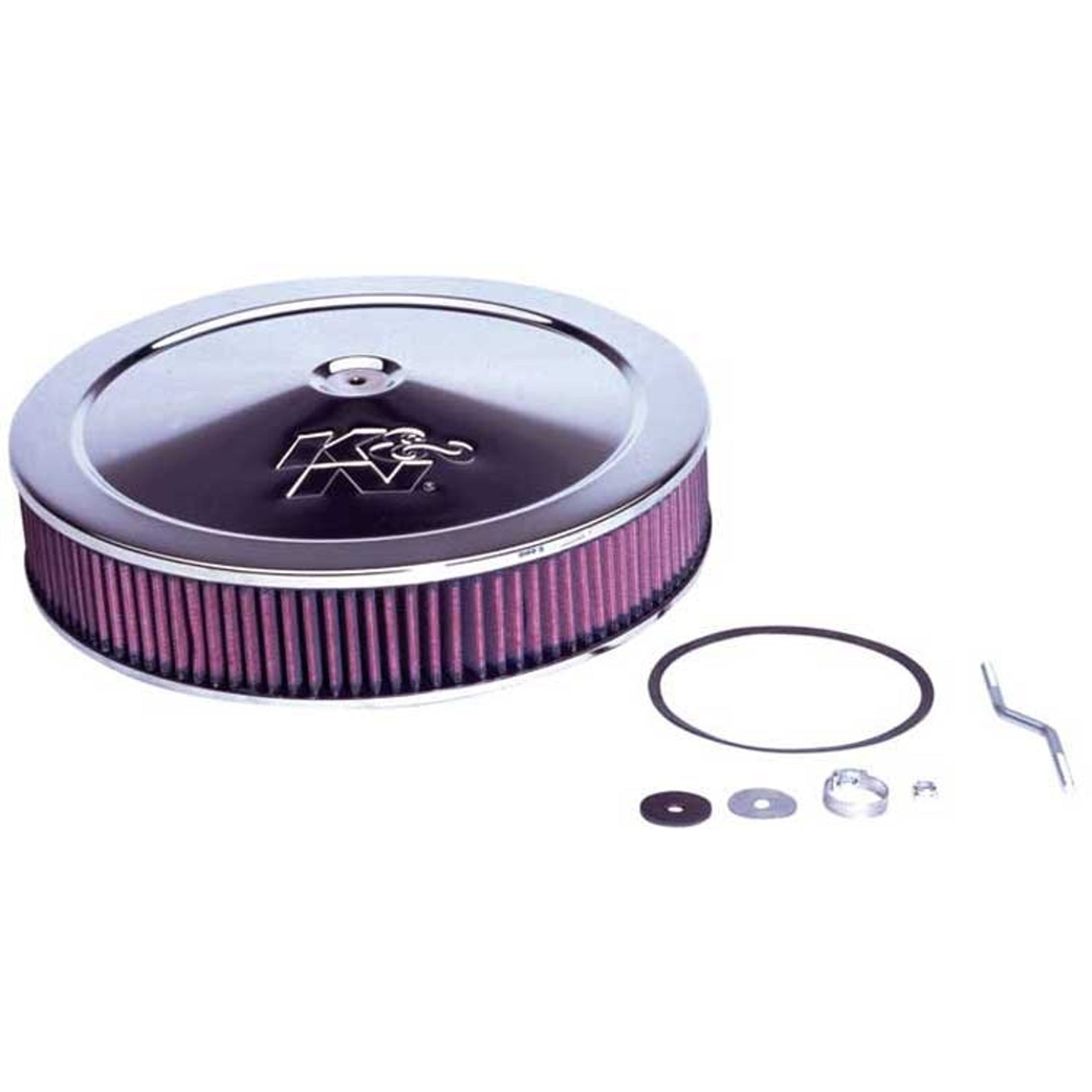 Performance Air Intake System <br> 1992-1996 Dodge Dakota