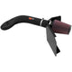 Performance Air Intake System <br> 1993-1998 Jeep Grand Cherokee