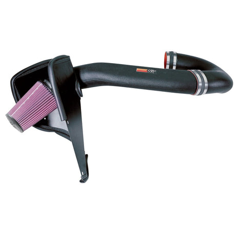 Performance Air Intake System <br> 1994-2002 Dodge Ram 2500 3500