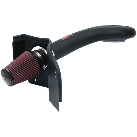 Performance Air Intake System <br> 97-99 Dodge Dakota, 98-99 Durango