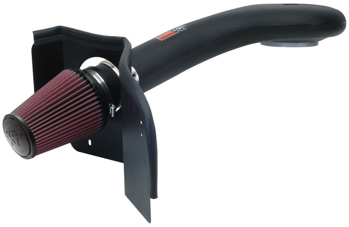 Performance Air Intake System <br> 97-99 Dodge Dakota, 98-99 Durango