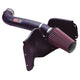 Performance Air Intake System <br> 1999-2004 Jeep Grand Cherokee