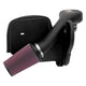 Performance Air Intake System <br> 1996-2001 Jeep Cherokee