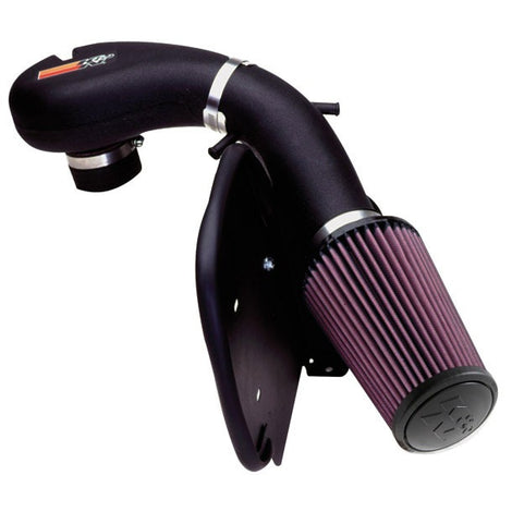 Performance Air Intake System <br> 1991-1995 Jeep Cherokee