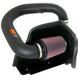 Performance Air Intake System <br> 1991-1995 Jeep Wrangler