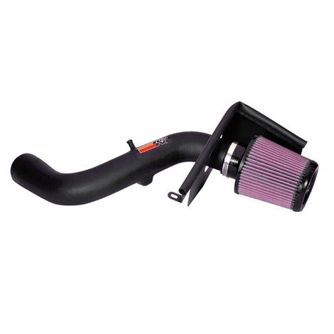 Performance Air Intake System <br> 1998-2004 Dodge Intrepid