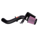 Performance Air Intake System <br> 1998-2004 Dodge Intrepid