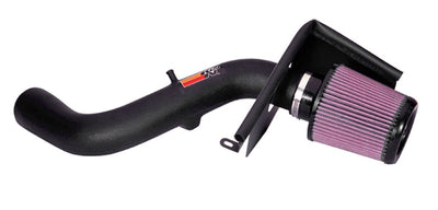 Performance Air Intake System <br> 1998-2004 Dodge Intrepid
