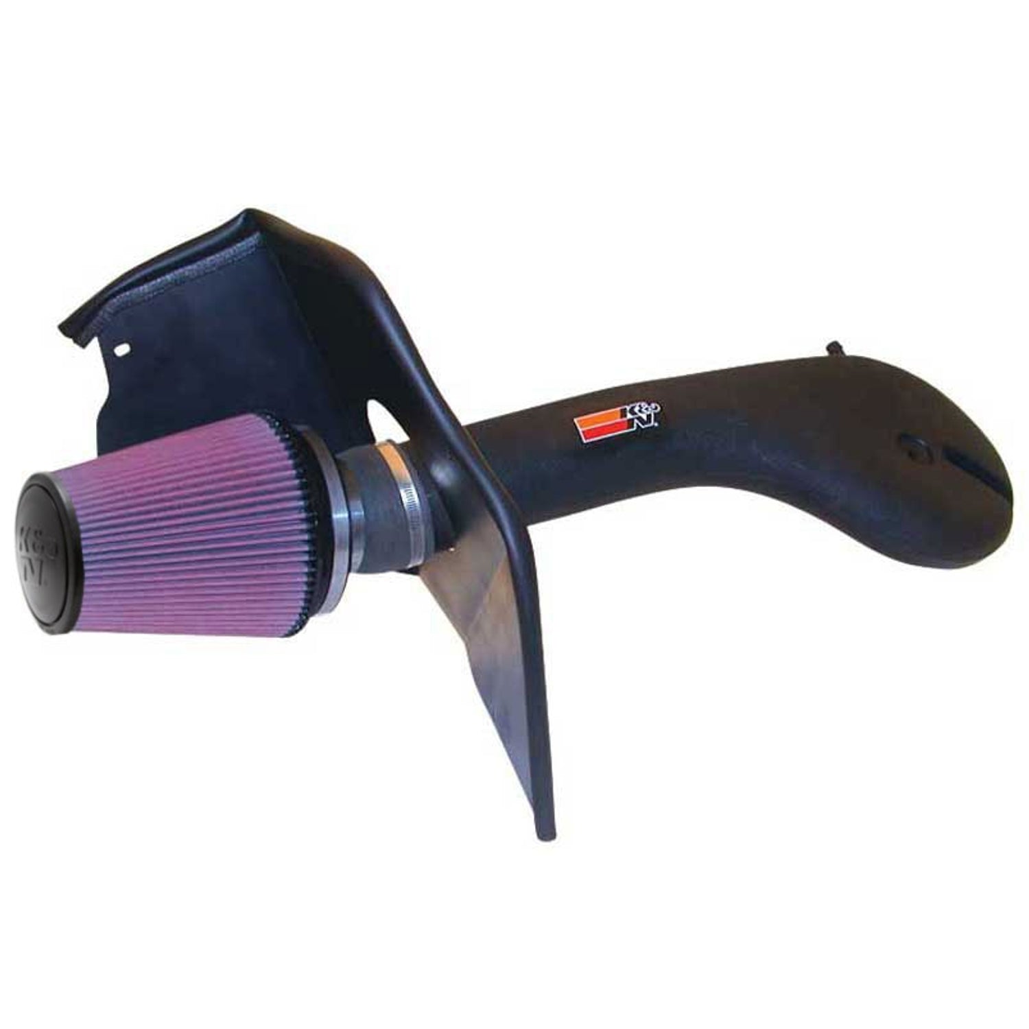 Performance Air Intake System <br> 2002-2003 Dodge Ram 1500