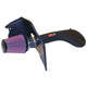 Performance Air Intake System <br> 2002-2003 Dodge Ram 1500