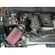 Performance Air Intake System <br> 2003-2007 Dodge Ram 2500 3500