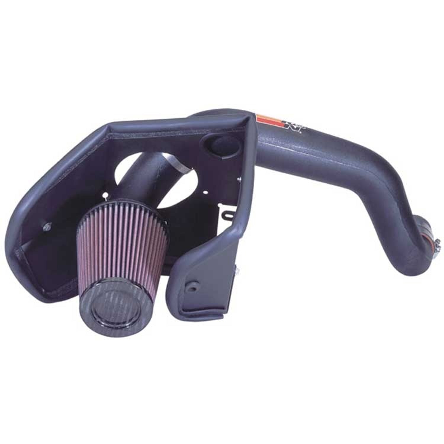 Performance Air Intake System <br> 2003-2005 Dodge Neon