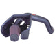 Performance Air Intake System <br> 2003-2005 Dodge Neon