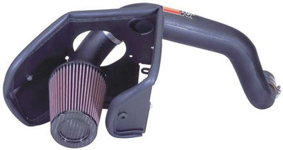 Performance Air Intake System <br> 2003-2005 Dodge Neon