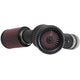 Performance Air Intake System <br> 2003-2006 Dodge Viper