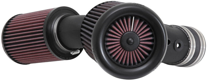Performance Air Intake System <br> 2003-2006 Dodge Viper