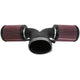 Performance Air Intake System <br> 2003-2006 Dodge Viper