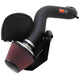 Performance Air Intake System <br> 2007 Chrysler Aspen, 04-09 Dodge Durango