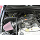 Performance Air Intake System <br> 2004-2007 Jeep Liberty