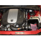 Performance Air Intake System <br> 05-08 Dodge Magnum, 05-19 Chrysler 300, 06-19 Charger