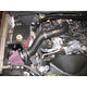 Performance Air Intake System <br> 05-09 Jeep Grand Cherokee, 06-09 Jeep Commander