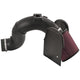 Performance Air Intake System <br> 2007-2009 Dodge Ram 2500 3500