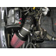 Performance Air Intake System <br> 2007-2009 Dodge Ram 2500 3500