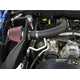 Performance Air Intake System <br> 07-08 Dodge Dakota, 07-08 Mitsubishi Raider