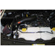 Performance Air Intake System <br> 2008-2009 Jeep Liberty