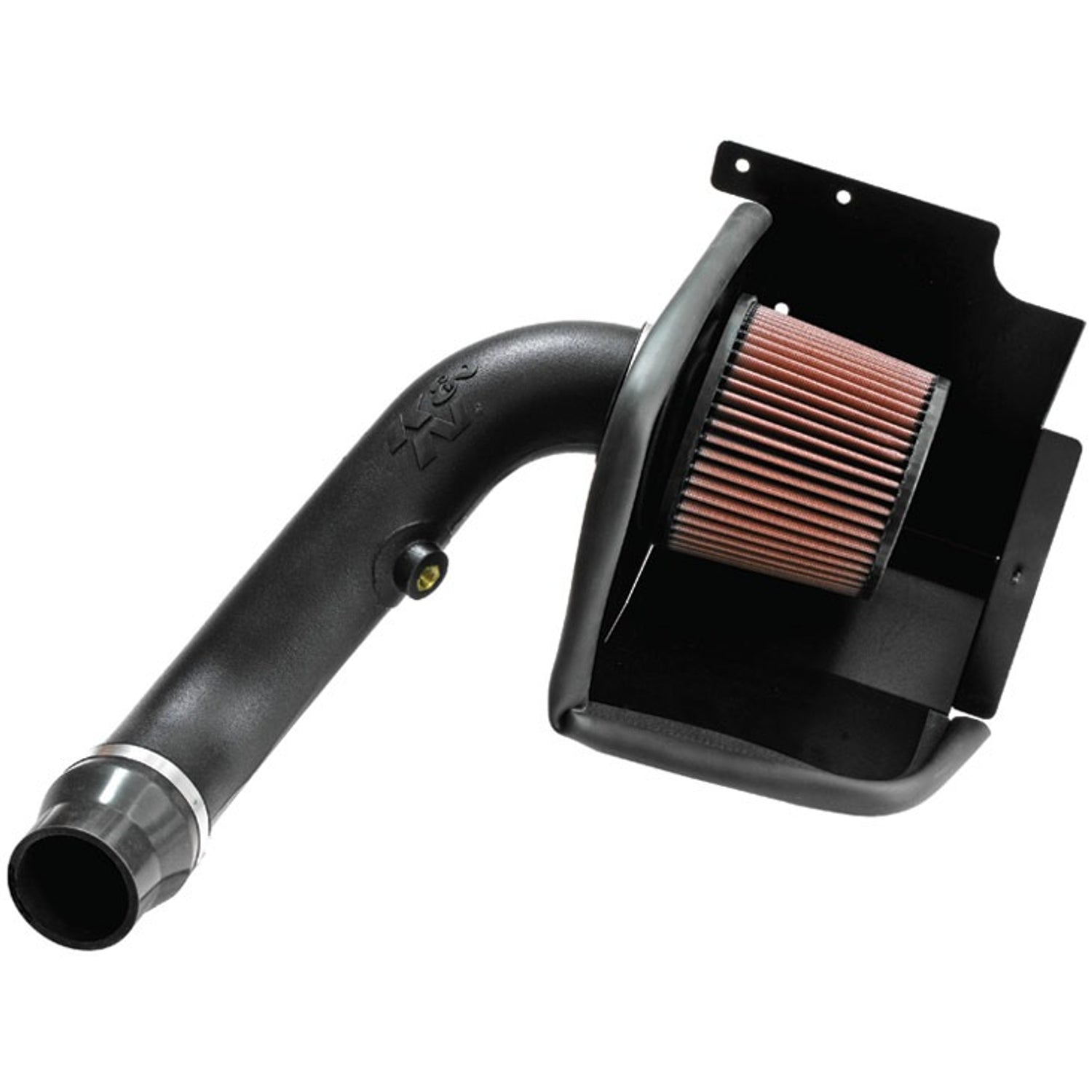 Performance Air Intake System <br> 2008-2009 Dodge Caliber