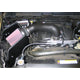 Performance Air Intake System <br> 09-18 Dodge Ram 1500, 13-18 Ram 2500