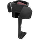 Performance Air Intake System <br> 2010 Dodge Ram 2500 Ram 3500, 11-12 Ram 2500 3500