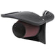 Performance Air Intake System <br> 12-17 Jeep Wrangler, 2018 JK