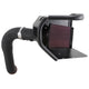 Performance Air Intake System <br> 2011-2017 Jeep Patriot Compass