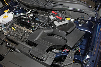 Performance Air Intake System <br> 2011-2017 Jeep Patriot Compass