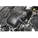 Performance Air Intake System <br> 2013-2018 Ram 2500 3500