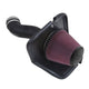 Performance Air Intake System <br> 2014-2017 Jeep Cherokee