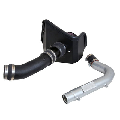 Performance Air Intake System <br> 2014-2016 Jeep Grand Cherokee