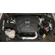 Performance Air Intake System <br> 2014-2016 Jeep Grand Cherokee