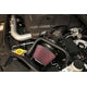 Performance Air Intake System <br> 2014-2016 Jeep Grand Cherokee