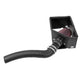 Performance Air Intake System <br> 14-18 Ram 1500, 2019 Ram 1500 Classic