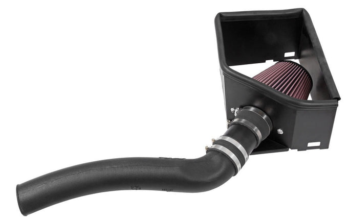 Performance Air Intake System <br> 14-18 Ram 1500, 2019 Ram 1500 Classic
