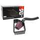 Performance Air Intake System <br> 14-18 Ram 1500, 2019 Ram 1500 Classic