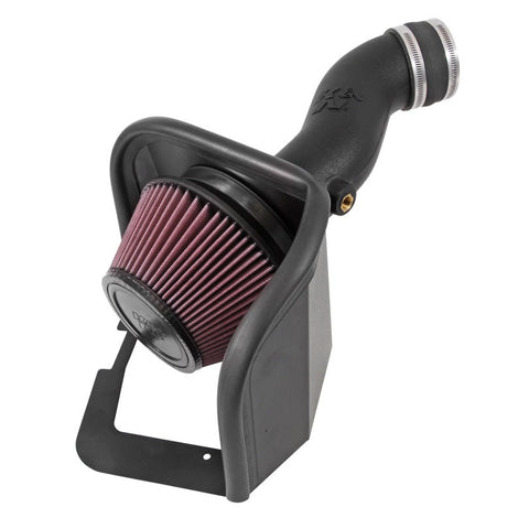 Performance Air Intake System <br> 2015-2016 Chrysler 200