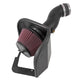 Performance Air Intake System <br> 2015-2016 Chrysler 200